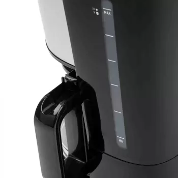Cafetera Jata 1.5L JECA1512