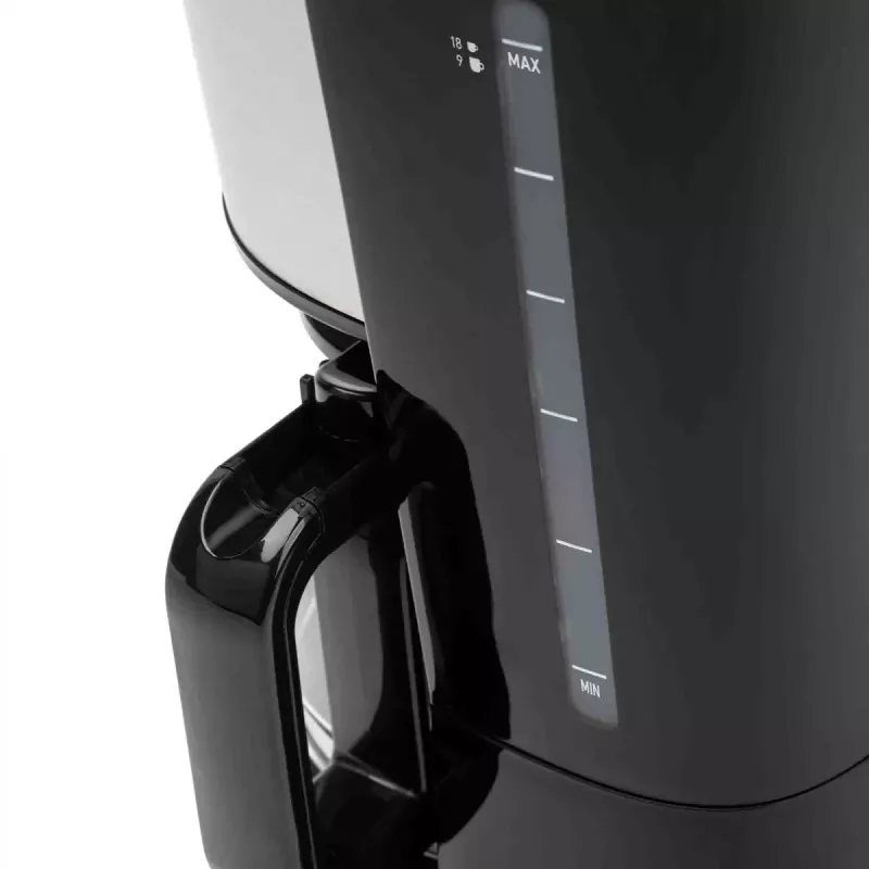 Cafetera Jata 1.5L JECA1512