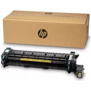 HP LaserJet kit de fusor 220V