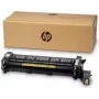 HP LaserJet kit de fusor 220V
