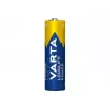 Pila alcalina AA Varta LONGLIFE Power desechable