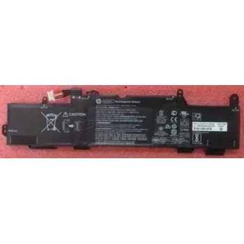 Batería HP 933321-855BU ion-litio 50 Wh para dispositivos portátiles