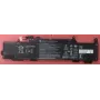 Batería HP 933321-855BU ion-litio 50 Wh para dispositivos portátiles