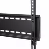 Soporte LCD AR-97XXL 70-120
