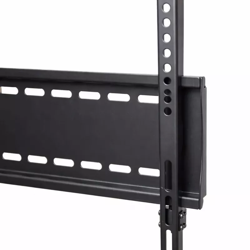 Soporte LCD AR-97XXL 70-120
