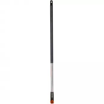 Gardena cs-Small-Tool Mango prolongador 78 cm