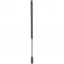 Gardena cs-Small-Tool Mango prolongador 78 cm