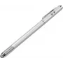 Renkforce RF-5995444 rojo