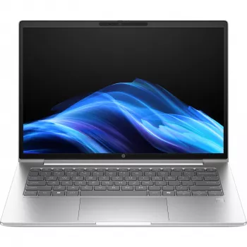 Portátil HP ProBook 4 G1IR 14 inch Core 7 150U 16GB 512GB W11P WL BT