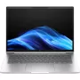 Portátil HP ProBook 4 G1IR 14 inch Core 7 150U 16GB 512GB W11P WL BT