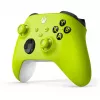 Microsoft Xbox Wireless Controller verde, color menta Bluetooth joystick analógico / digital Xbox, Xbox One, Xbox Series S