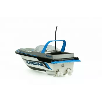 Amewi 26038 lancha RC eléctrica (26038)