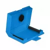 Caja de protección DeLOCK 18373 para disco duro de 3,5