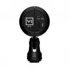 Shure MV6 - micrófono dinámico cardioide USB-C para gamers y streamers