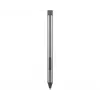 Lenovo 4X81H95633 Lápiz stylus 17,3 g Gris