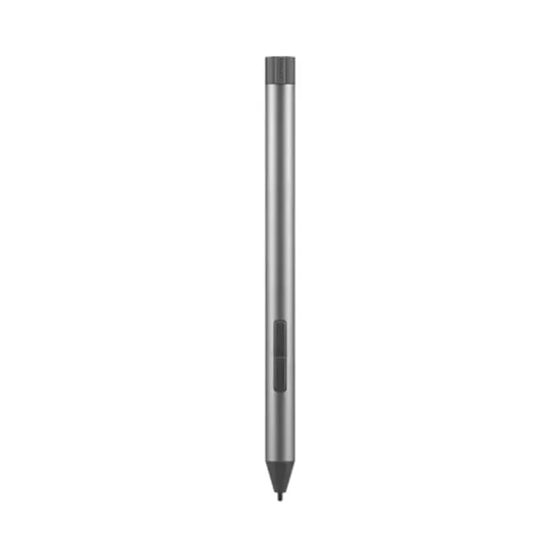 Lenovo 4X81H95633 Lápiz stylus 17,3 g Gris
