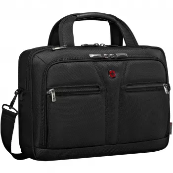 Funda para portátil Wenger BC Pro para portátiles de 11,6–13,3