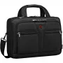 Funda para portátil Wenger BC Pro para portátiles de 11,6–13,3