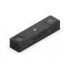 Microsoft Surface Adaptive Hub Comm XZ/NL/FR/DE/IT/PL negro