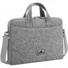 Funda para portátil Rivacase 7921 para portátiles de 14