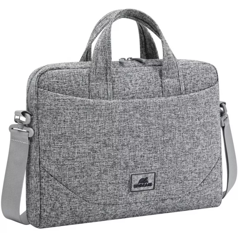Funda para portátil Rivacase 7921 para portátiles de 14