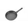 Sartén multiusos ZWILLING Marquina Plus redonda