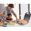 Sandwichera Beper 90.620