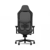 Silla gaming Fractal Design Refine Mesh - Negro