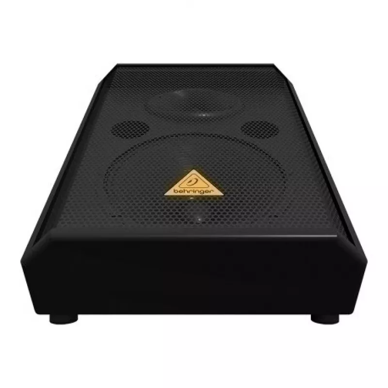Altavoz de 2 vías Behringer VS1220F 600W