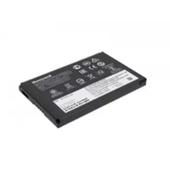 Batería Honeywell 50172021-001
