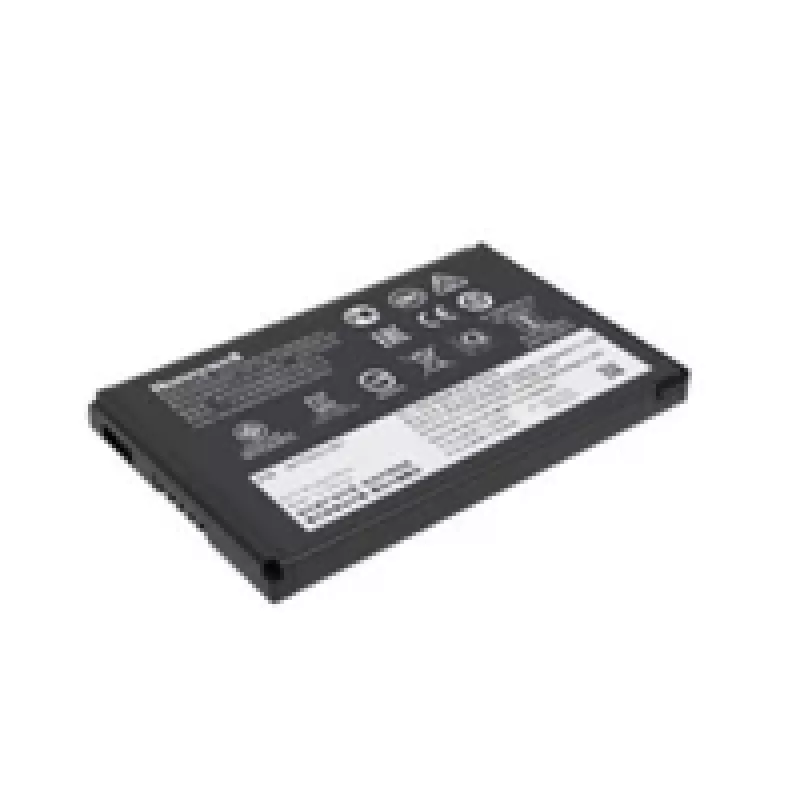 Batería Honeywell 50172021-001