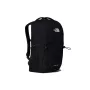 Mochila The North Face Jester TNF Black capacidad 28 L