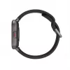 Reloj esponja Reloj esponja 1 negro