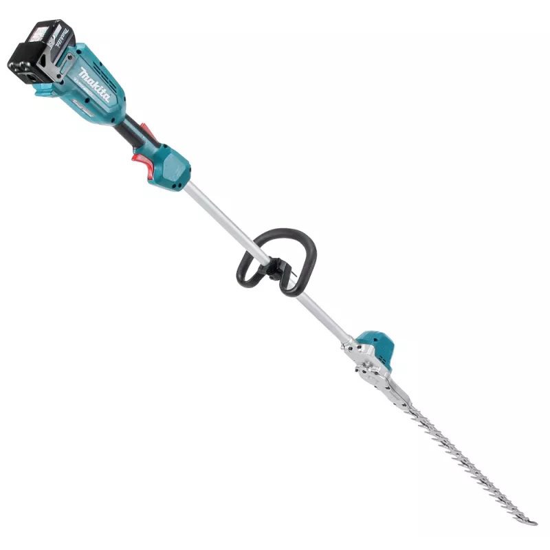 Makita DUN600L Doble cuchilla 3,4 kg