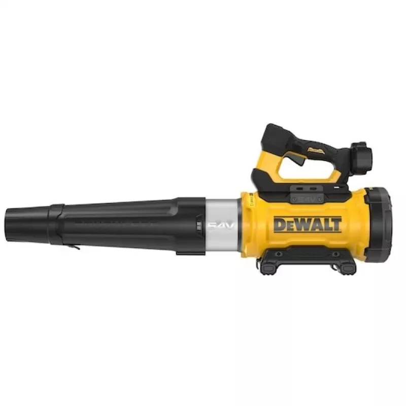 Dewalt 54V FV DCMBL777N soplador