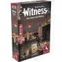 Deep Print Games: Witness - El tesoro de Othesis, juego de rompecabezas