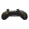 Mando con cable GameSir K1 Flux — diseño ergonómico, compatible con PC