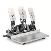 Heusinkveld Sim Pedals Sprint 3 HE-SPS3B - set de pedales