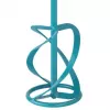 Joseph Joseph rodillo regulable multicolor 40113