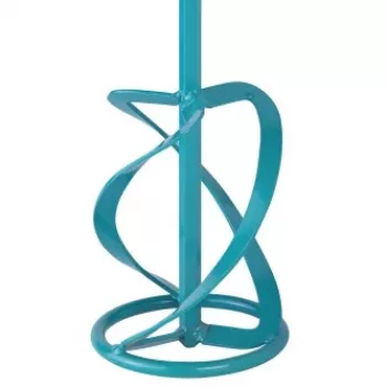 Joseph Joseph rodillo de cocina ajustable multicolor 40113