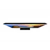 Televisor Toshiba 65UV3463DG 65 pulgadas 4K Ultra HD DLED 3840 x 2160