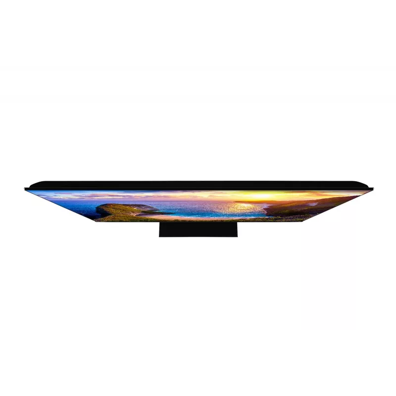 Televisor Toshiba 65UV3463DG 65 pulgadas 4K Ultra HD DLED 3840 x 2160