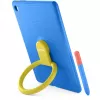 Lápiz stylus Lenovo Tab Pen Pro 17,6 g para tablets Lenovo