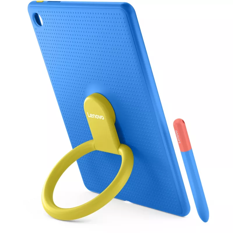 Lápiz stylus Lenovo Tab Pen Pro 17,6 g para tablets Lenovo