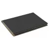Funda magnética Onyx BOOX Go 6 OCV0462R, negra