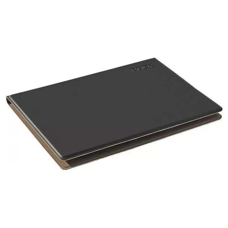 Funda magnética Onyx BOOX Go 6 OCV0462R, negra