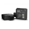 TELTONIKA TELEMATICS FMM230 Rastreador 4G LTE Cat M1