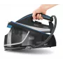 Centro de planchado con generador de vapor Black+Decker BXSS2401E (2400W)