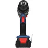 Taladro BLAUPUNKT CD7010