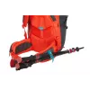 Mochila de senderismo de hombre Thule AllTrail 35L Mykonos azul (3203537)